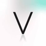 VIMAGE Mod Apk