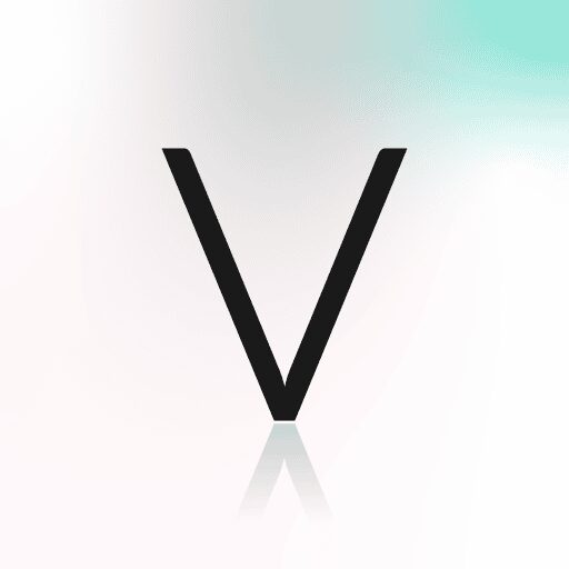 Vimage Mod APK v5.1.11 (Premium Unlocked)