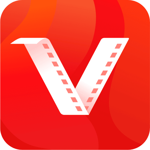 VidMate – HD Video Downloader App APK for Android