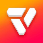 Vortex Cloud Gaming Mod Apk