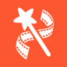 Xvideo Studio Editor Apps