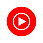 YouTube Music Mod Apk