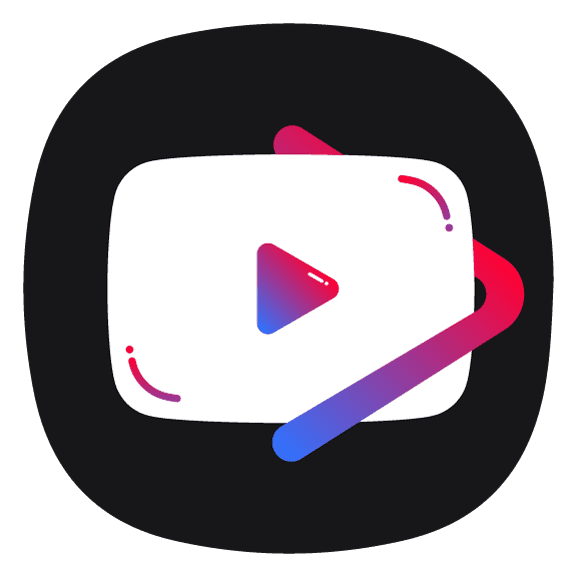 YouTube Vanced Mod APK v21.42.243 (Premium Unlocked)