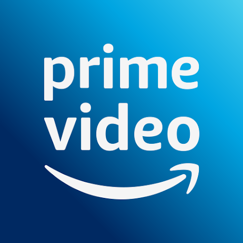 Amazon Prime Video Mod APK v3.0.986.1730 (Premium Unlocked)