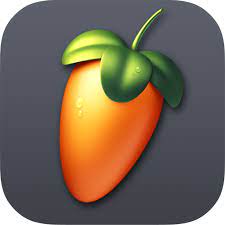 FL Studio Mobile MOD APK v5.0.11 (Pro Unlocked)