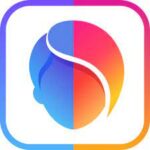 FaceApp Pro Mod Apk