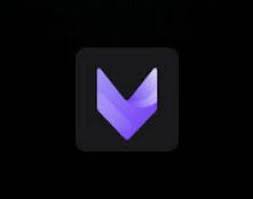 VivaCut Pro APK v4.5.3 Download (MOD, Premium Unlocked)