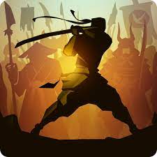 Shadow Fight 2 Mod APK v2.46.0 Download for Android