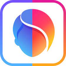FaceApp Mod APK v12.9.8 (All free, Premium Unlocked)