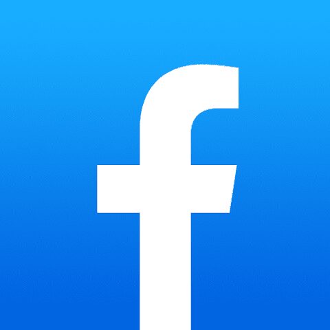 Facebook Mod APK v583.0.0.25.55 Download for Android