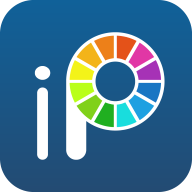 Ibis Paint X Mod APK v14.1.17 (Pro/Prime Unlocked)
