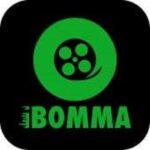 iBomma apk