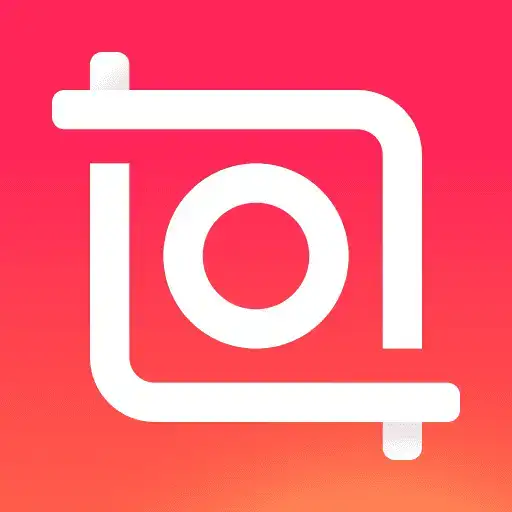 Inshot Mod APK v2.665.1739 (Pro/Premium Unlocked)