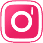 Instander Apk