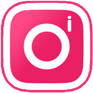 Instander APK v263.2.0.19.104 Download (Pro Unlocked)