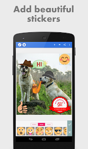 pixellab mod apk