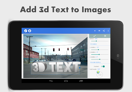 pixellab pro apk