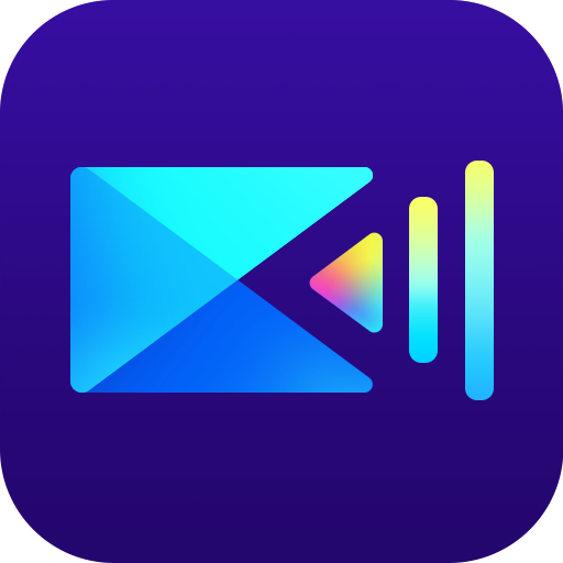 PowerDirector Mod APK v17.0.1 (Premium Unlocked) 2026