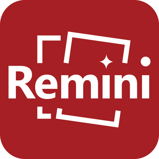 Remini Mod APK v3.7.1472.202526272 Download (Premium unlocked)