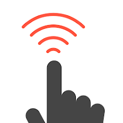 Touch VPN Mod APK v5.2.0 (VIP, Premium Unlocked)
