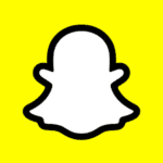 Snapchat Mod Apk