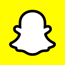 Snapchat Mod APK v14.29.0.50 (Premium Unlocked)