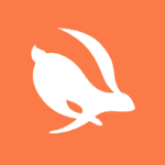 Turbo VPN Mod Apk