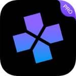 DamonPS2 PRO