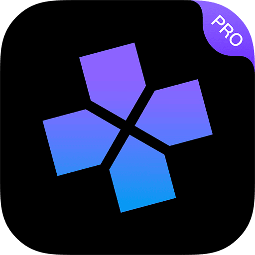 DamonPS2 PRO Mod APK v6.5.9.3 (License Unlocked)