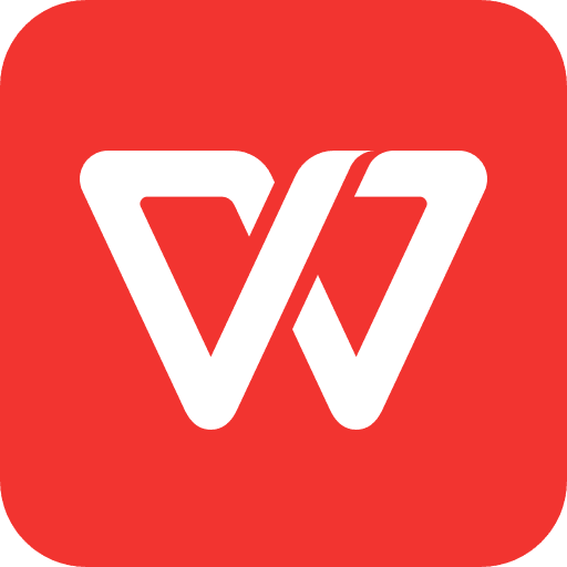 WPS Office MOD APK v26.12.5 (Premium Unlocked)