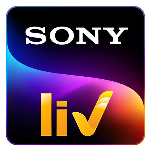 SonyLIV Mod APK v6.40.23 (VIP, Premium Unlocked)