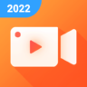 V Recorder Editor Mod Apk