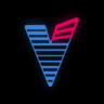 Voloco Mod Apk