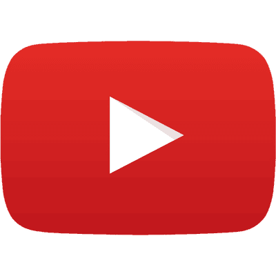 YouTube Mod APK v59.00 (No ads, Premium Unlocked)