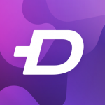 ZEDGE Mod APK v9.40.1 (No ads, Premium Unlocked)