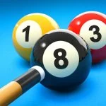 8 Ball Pool Mod APK v56.32.2 (Unlimited Money) for Android