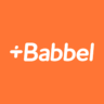 Babbel Mod APK v22.20.0 (Premium Unlocked)