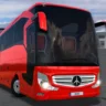 Bus Simulator Ultimate Mod Apk