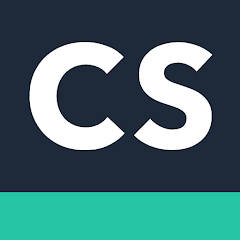 CamScanner Mod APK v7.26.5.2609160000 (Premium Unlocked)