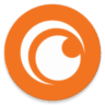 Crunchyroll Mod Apk