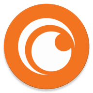 Crunchyroll Mod APK 3.120.6 (Premium Unlocked) Download