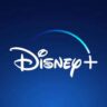 Disney+ Hotstar Mod Apk