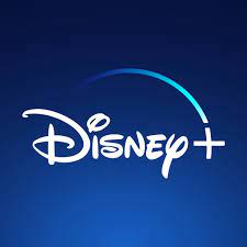 Disney + Plus MOD APK v26.19.0 (Premium Unlocked)