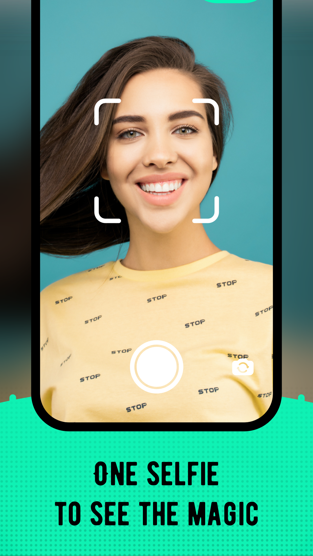 FaceMagic Mod Apk