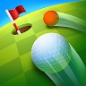 Golf Battle Mod APK v2.25.0 (Unlimited Money and Gems)
