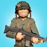 Idle Army Base Mod Apk