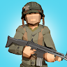 Idle Army Base Mod APK v3.6.2 (Free Shopping)