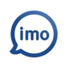 Imo Mod Apk