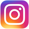AeroInsta Mod Apk