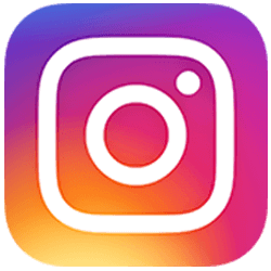 InstaAero APK v26.0 Download (Instagram App)